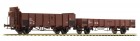 45100 ACME Set of 2 freight cars